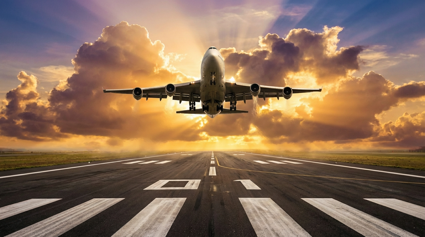 RESTAURAÇÃO E AMPLIAÇÃO AEROPORTO DE JI-PARANÁ