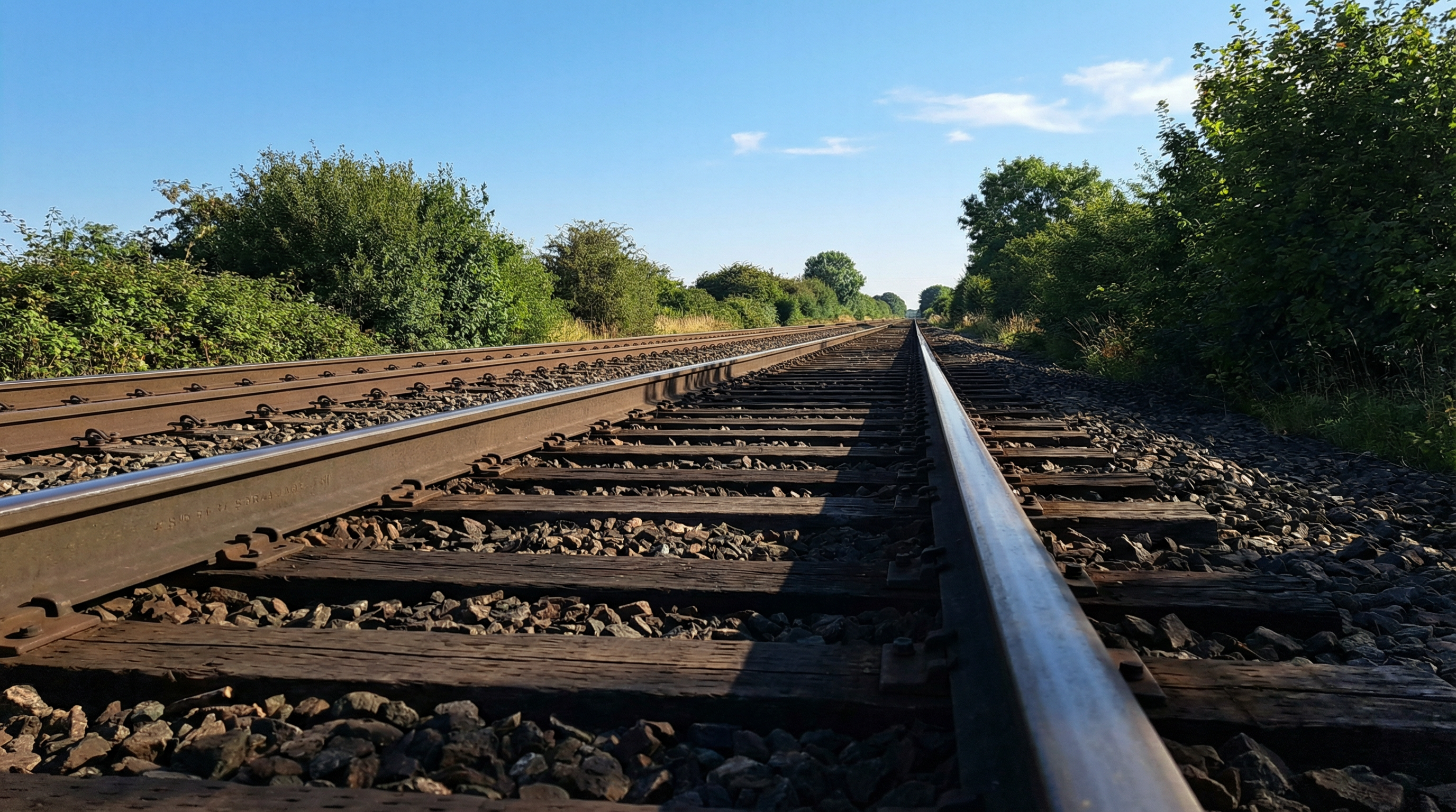 PROGRAMAS AMBIENTAIS FERROVIA NORTE-SUL