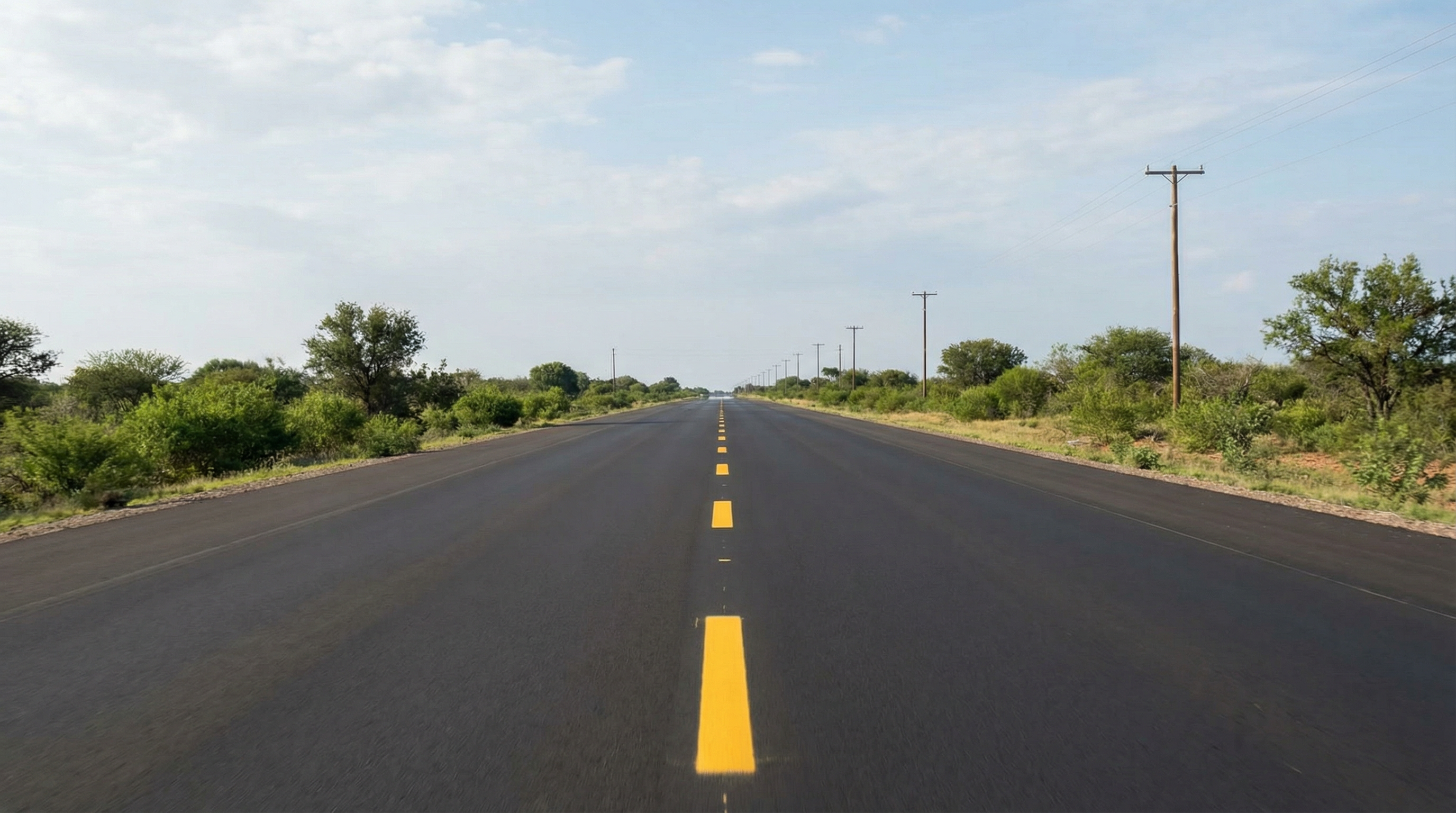 ESTUDOS AMBIENTAIS EIA RIMA MT-248